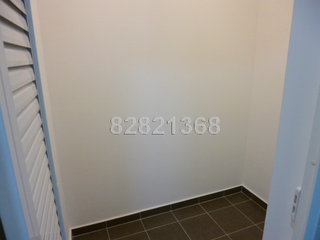 Waterbank at Dakota (D14), Condominium #296512